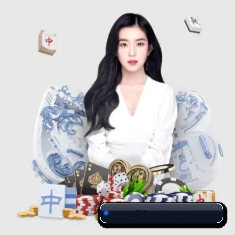 世界杯 APP 界面
